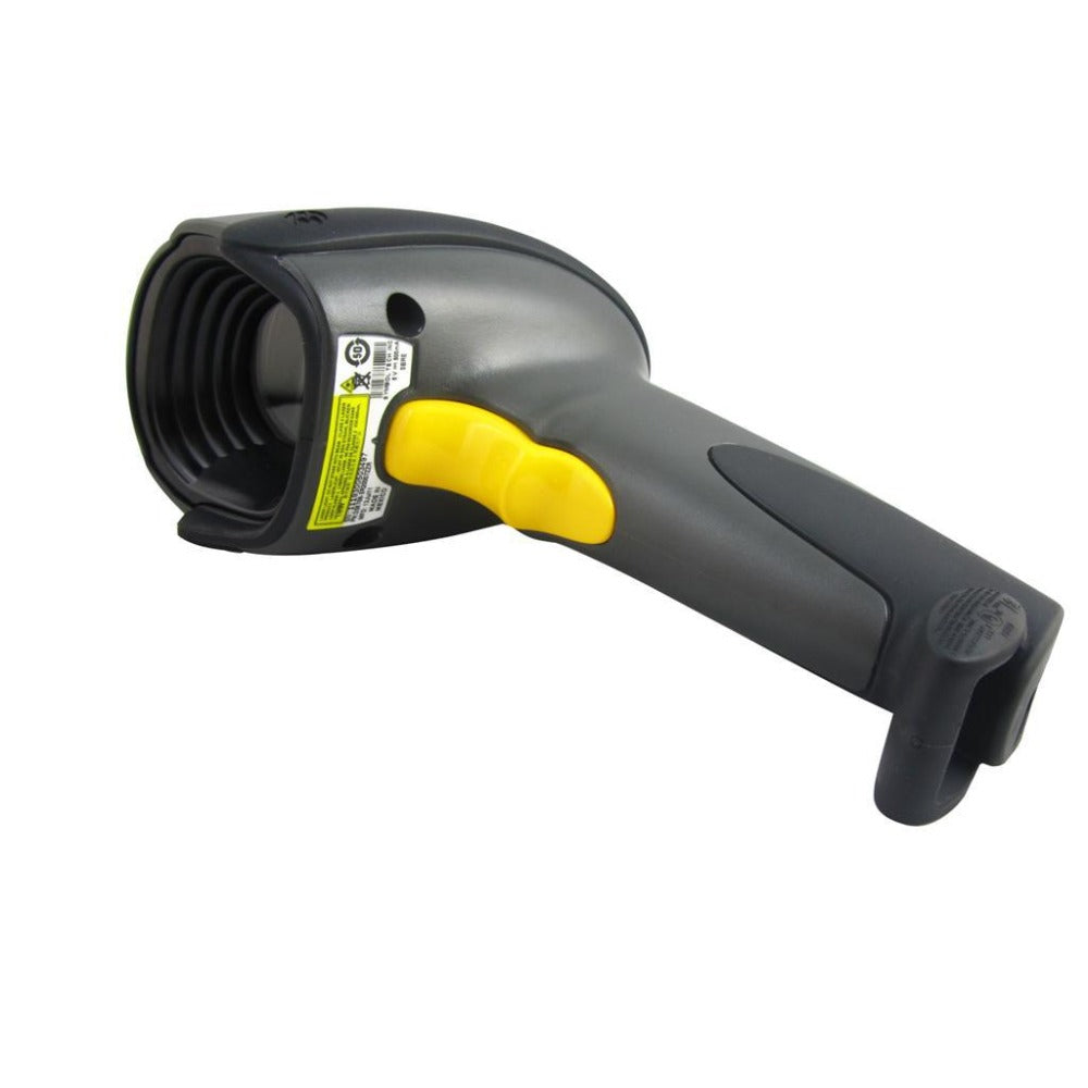 New and original motorola/Symbol DS6707SR  two-dimensional scanner for commercial supermarket clothing qr code  Free shpping