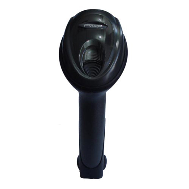 New and original motorola/Symbol DS6707SR  two-dimensional scanner for commercial supermarket clothing qr code  Free shpping