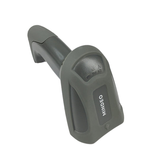 Original Brand New MINDEO  CS3290 Wireless Handheld Cordless Laser Barcode Scanner