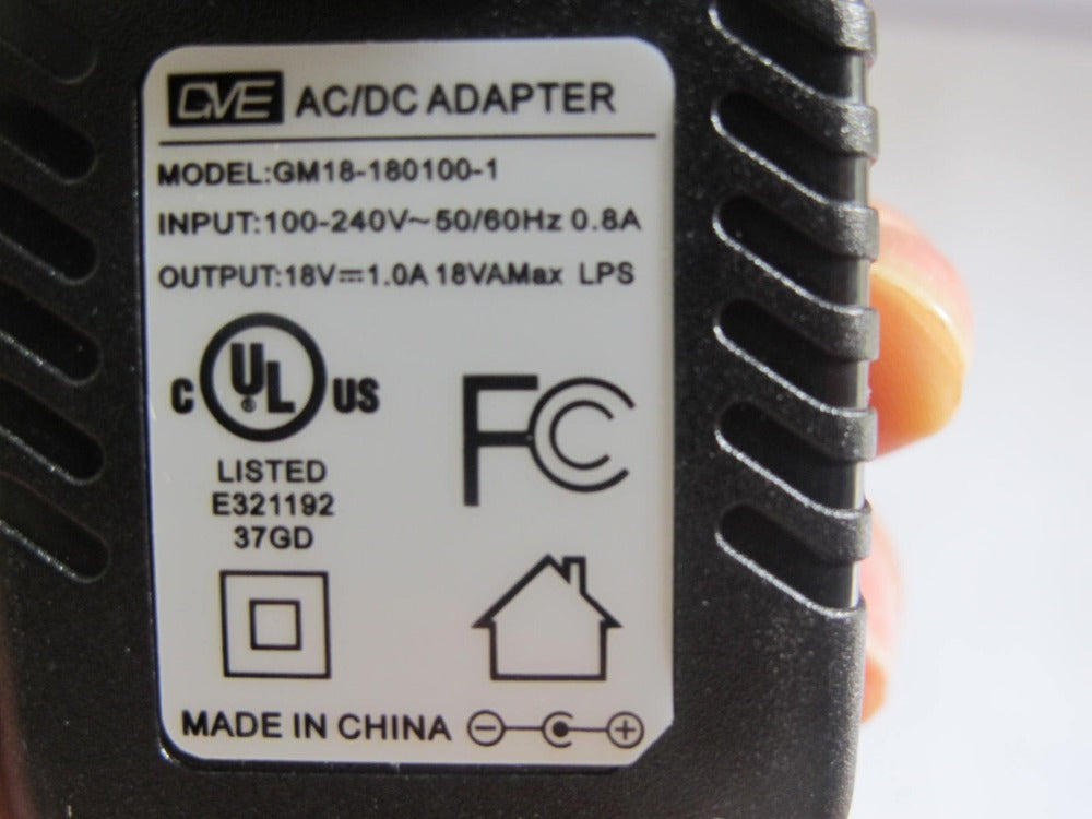 Original Brand New Postek R120 External Label Rewinder Features Auto-adaptive Speed