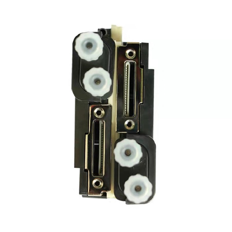 Original New CE4 UV Print Head For Toshiba CE4M Printhead GZ Wit-Color DACEN Printer