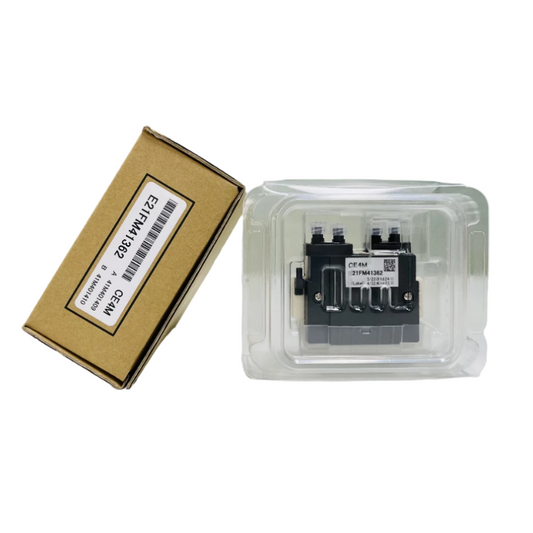 Original New CE4 UV Print Head For Toshiba CE4M Printhead GZ Wit-Color DACEN Printer