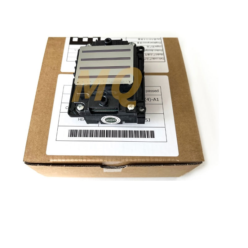 Original New i3200 A1 U1 E1 Print Head For Epson UV Printer Head Wit-Color Ultra 3200 Printhead