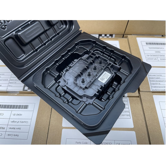 Original New i3200 A1 U1 E1 Print Head For Epson UV Printer Head Wit-Color Ultra 3200 Printhead