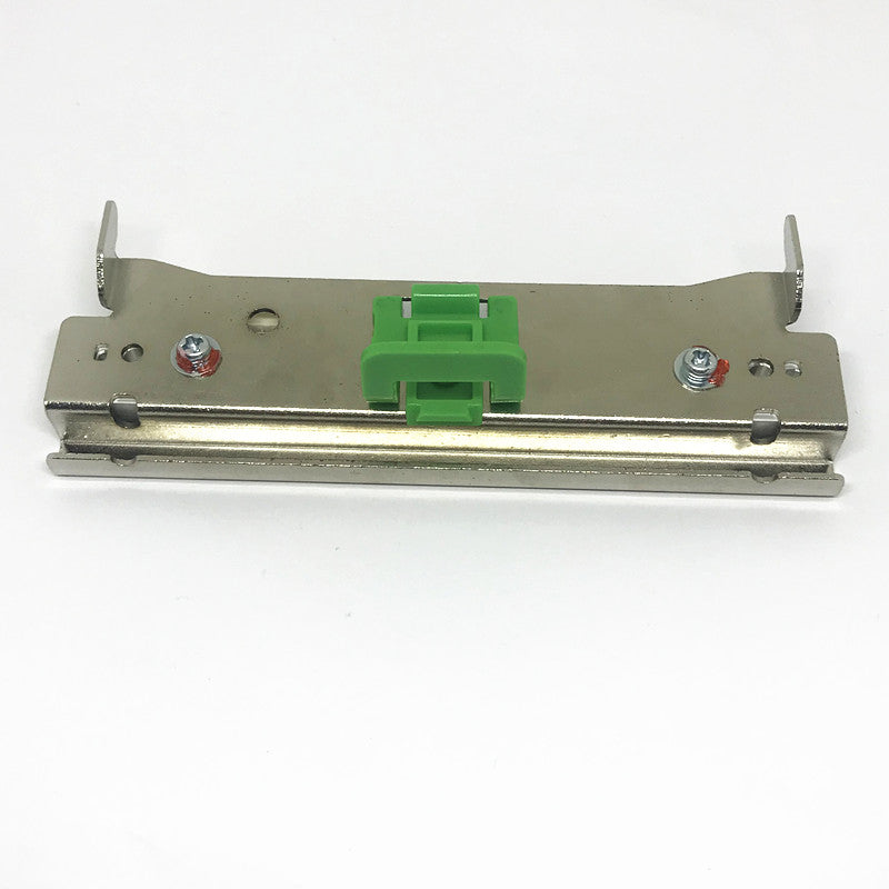Original TOSHIBA EX4T3-HS12-CN Printhead EX4T3 Print Head 600DPI