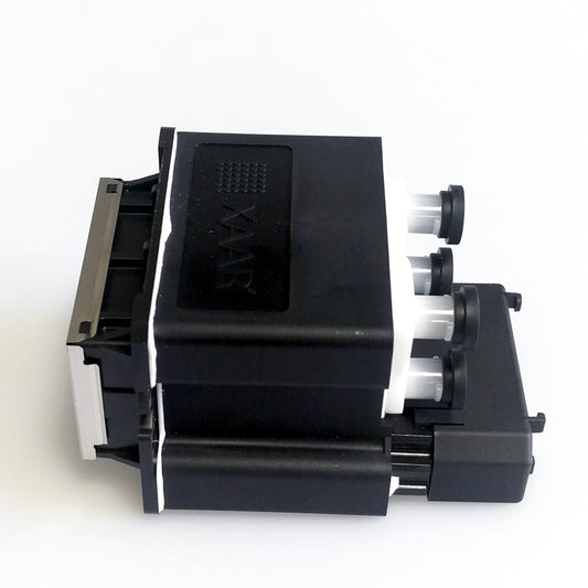 Original UV Printhead Print Head For Xaar 1201 Outdoor UV Flatbed Printer