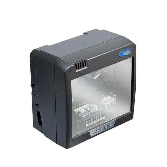 Oringinal Datalogic Magellan 2200VS Desktop Barcode Scanner