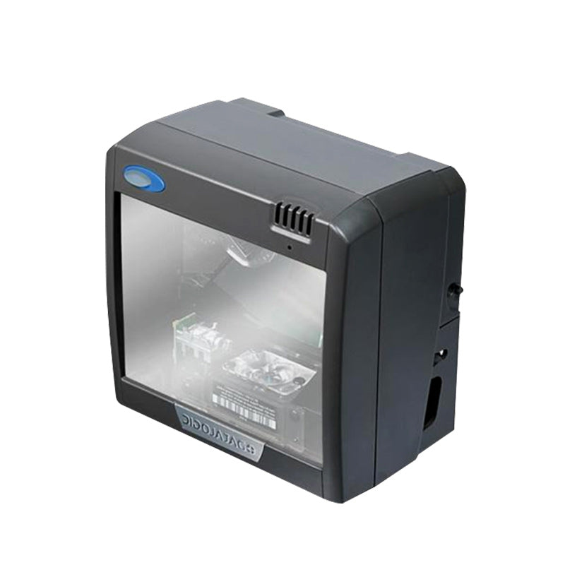 Oringinal Datalogic Magellan 2200VS Desktop Barcode Scanner