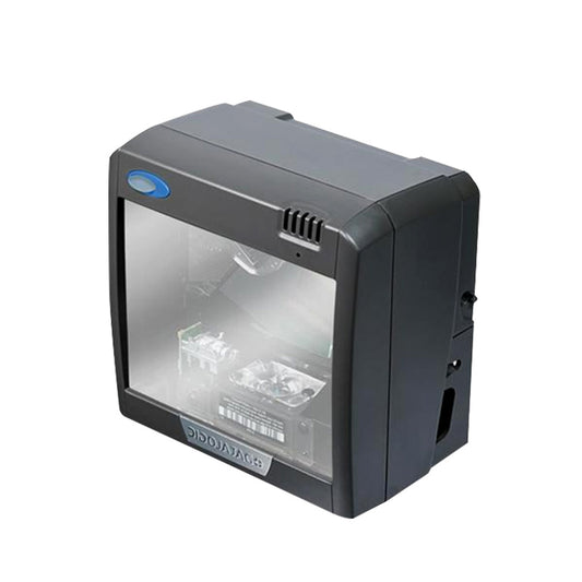 Oringinal Datalogic Magellan 2200VS Desktop Barcode Scanner