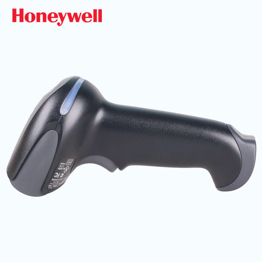 Oringinal Honeywell 1900G-HD (High Density) 2D Barcode Scanner with USB Cable