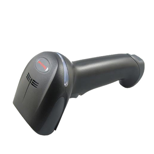 Oringinal Honeywell 1900gsr-2usb Usb Kit: 1d/pdf417/2d/sr Focus Black/usb Type A 3m Straight Cable
