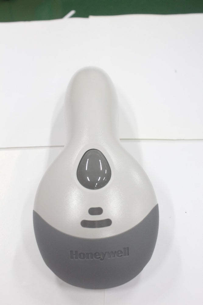 Oringinal Honeywell MK9540 VoyagerCG Handheld Barcode Reader with USB Host Interface, 5V DC, 25 mW