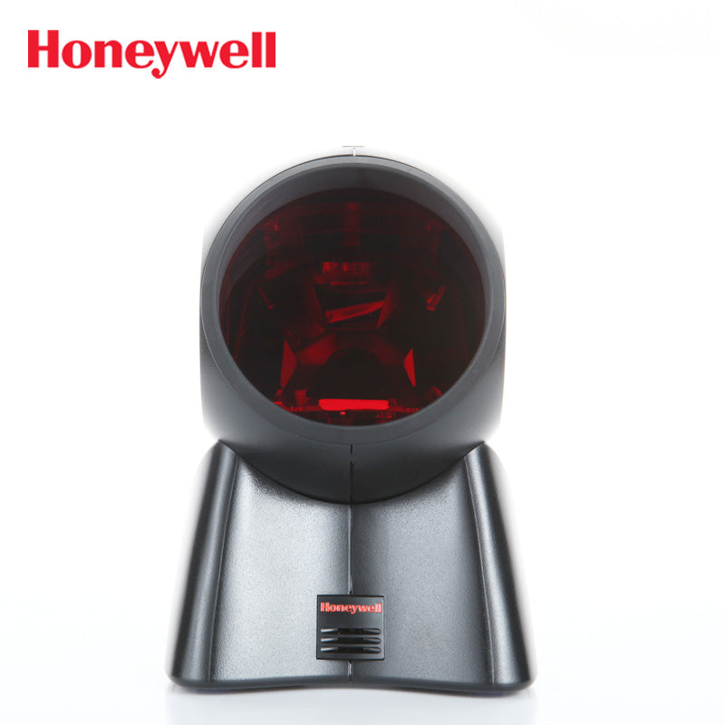 Oringinal Honeywell Metrologic MK7120 Orbit Barcode reader Omni-Directional laser barcode scanner for business
