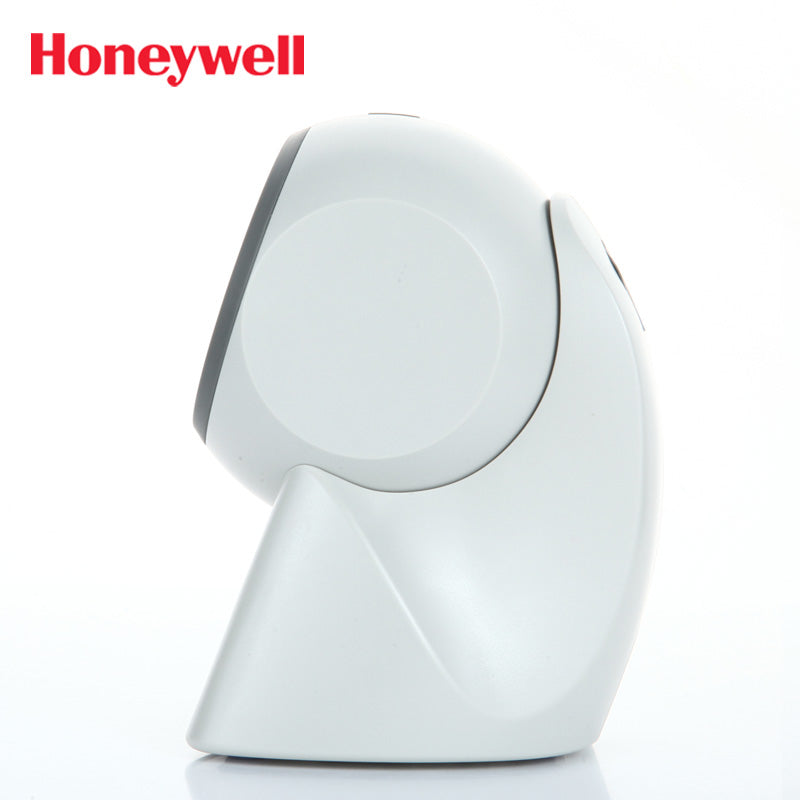 Oringinal Honeywell Metrologic MK7120 Orbit Barcode reader Omni-Directional laser barcode scanner for business