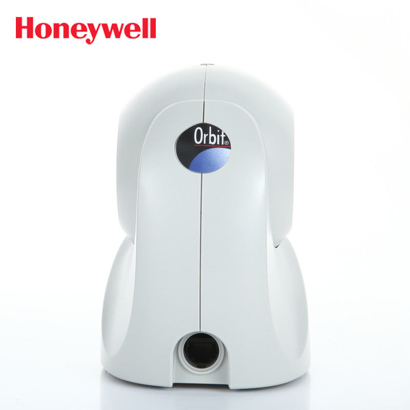 Oringinal Honeywell Metrologic MK7120 Orbit Barcode reader Omni-Directional laser barcode scanner for business