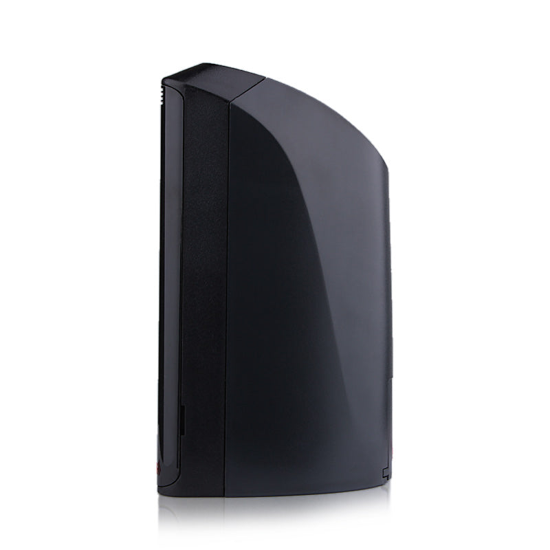 Oringinal Honeywell Solaris 7980g Barcode Scanner - USB Kit, 2D Imager, vertical Presentation Scanner.