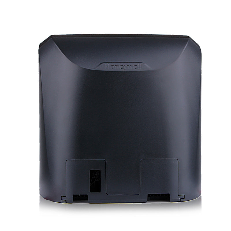 Oringinal Honeywell Solaris 7980g Barcode Scanner - USB Kit, 2D Imager, vertical Presentation Scanner.