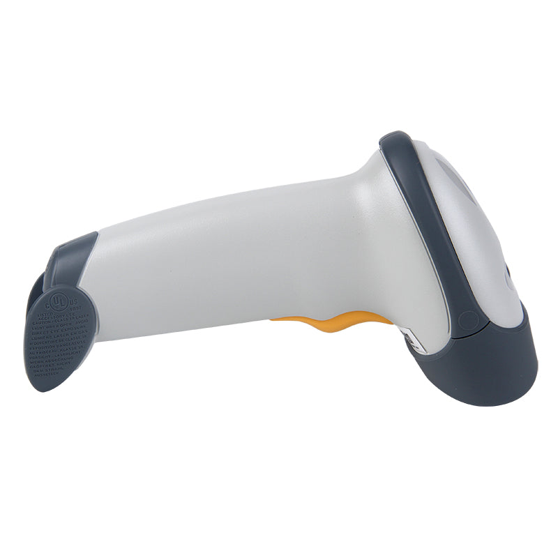 Oringinal Motorola Symbol LS2208 Bar Code Reader