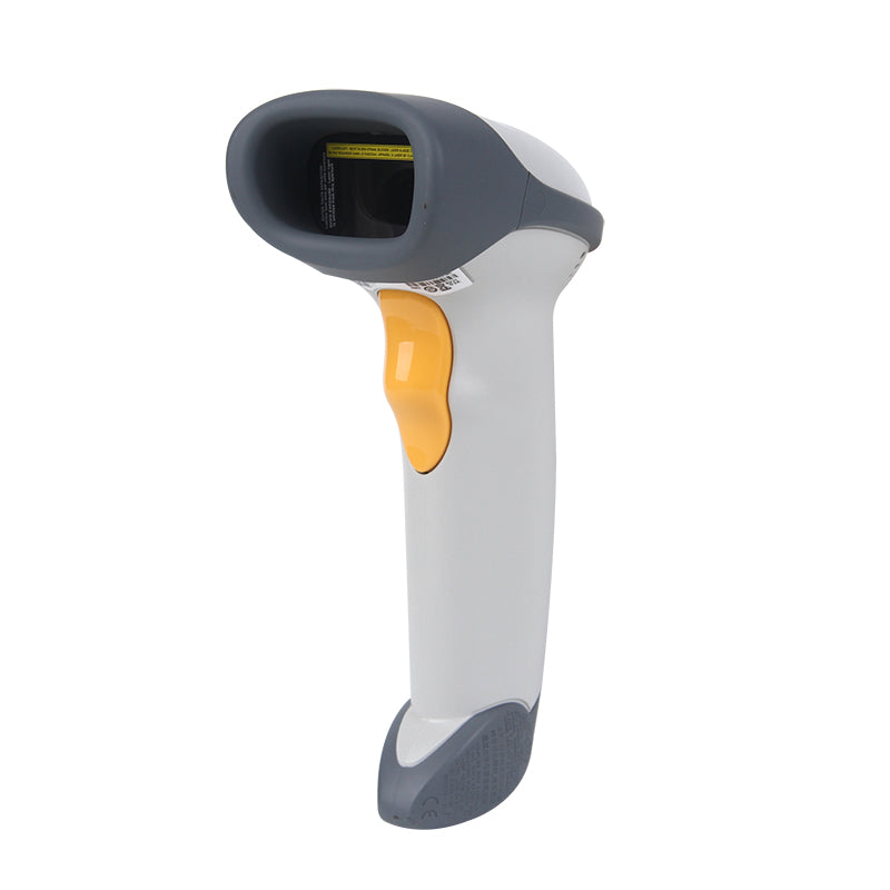 Oringinal Motorola Symbol LS2208 Bar Code Reader