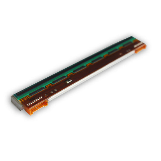 Refurbished Thermal Printhead For Arogx OS-214PLUS OX-100 CP-2140M CP2140  203DPI