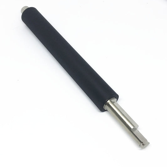 Roller Platten For Datamax I-Class I-4308 I-4208 I-4212 I-4604 I-4406 Printer