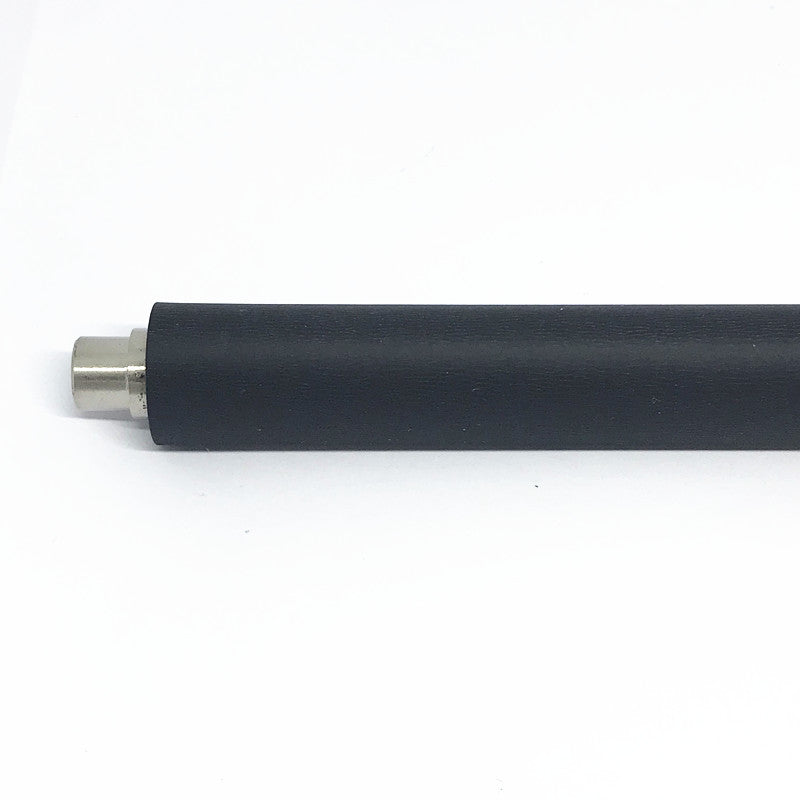 Roller Platten For Datamax I-Class I-4308 I-4208 I-4212 I-4604 I-4406 Printer