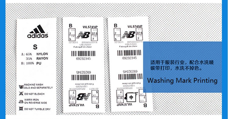 New Thermal Print Head For Datamax Mark II I-4606E 600DPI Printhead PHD20-2281-01