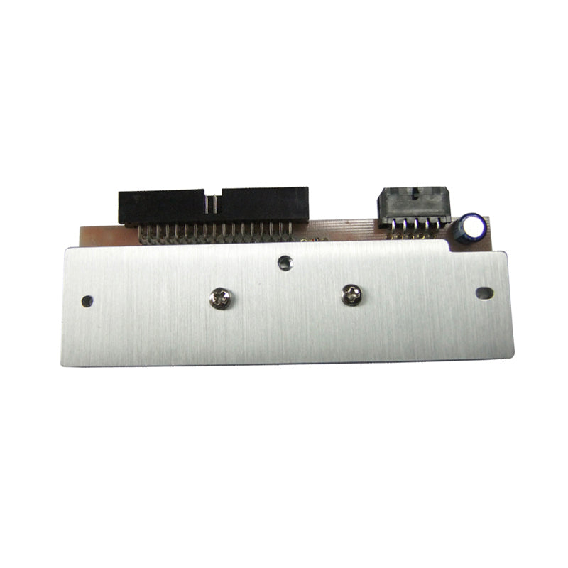 New Original 105 SL Thermal Print Head For Zebra 105SL 300DPI G32433M Printhead