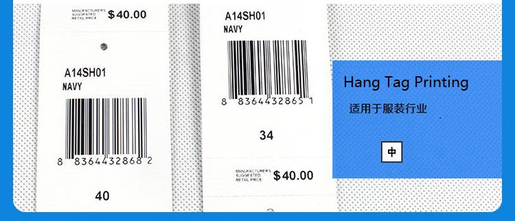 New Thermal Print Head For Datamax Mark II I-4606E 600DPI Printhead PHD20-2281-01