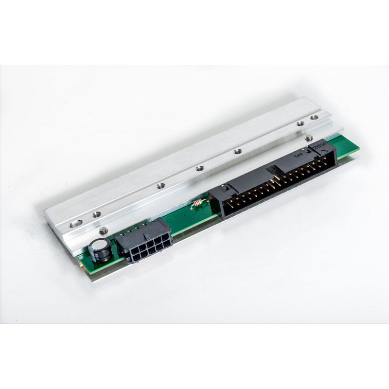 SHEC Original 110XiIII Thermal Print Head For Zebra 110Xi3 203DPI G41000-1M PrintHead High Qulity