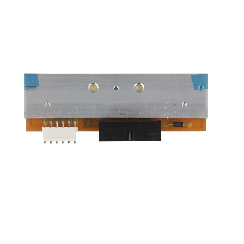 New Original Print Head Printhead For SATO GL408E Printer 203DPI