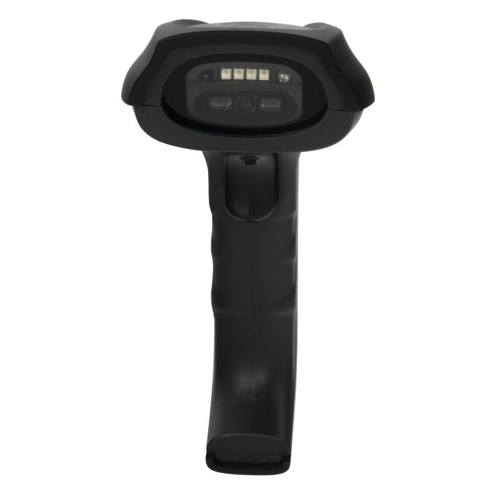 Swiftautoid SA BT3110 1D Laser Wireless Bluetooth Barcode Reader Handheld Barcode Scanner for Android, IOS, Win10 and Desktop PC