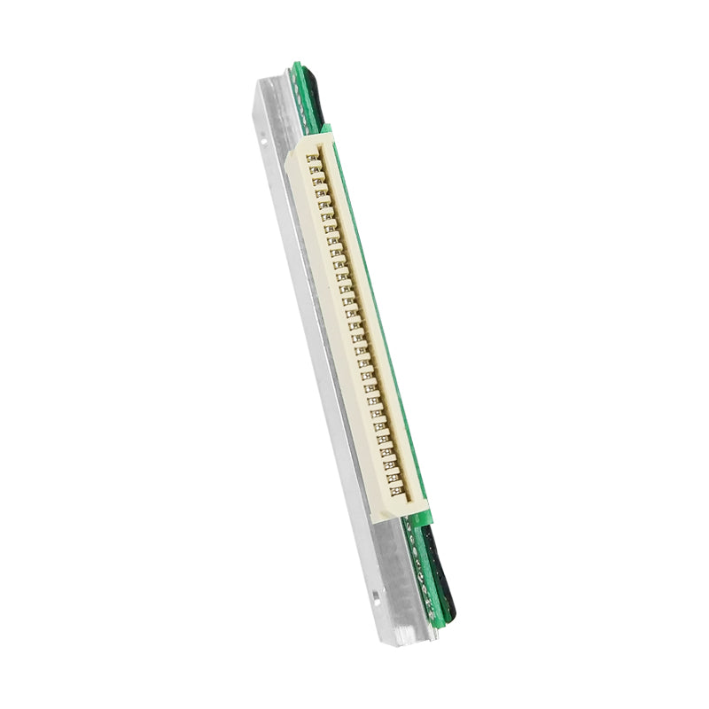 T2M Thermal Printhead Print Head For Toledo Bplus-T2M-AA