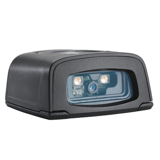 Zebra (Formerly Motorola Symbol) DS457-SR20009 Fixed-mount Barcode Reader