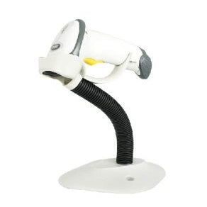 New Scanner LS2208 Holder Scanner For Symbol LS2208 LS4208 DS4208 Barcode Scanner Reader r Scanner Stand Holder