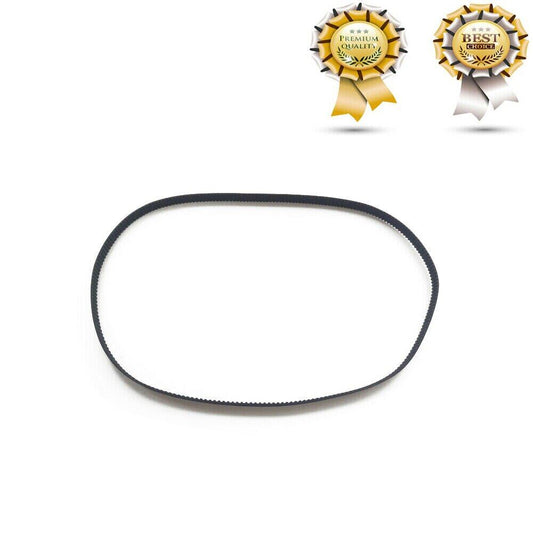 Main Drive Belt for Zebra 96Xi3 96XiIII 110Xi3 110XiIII Plus 600dpi P/N 45189-12