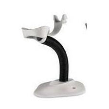 New Scanner LS2208 Holder Scanner For Symbol LS2208 LS4208 DS4208 Barcode Scanner Reader r Scanner Stand Holder