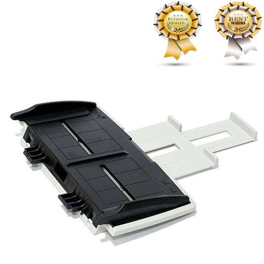 PA03540-E905 PA03630-E910 Input ADF Paper Tray Fujitsu Fi-6130 6230 6140 6125