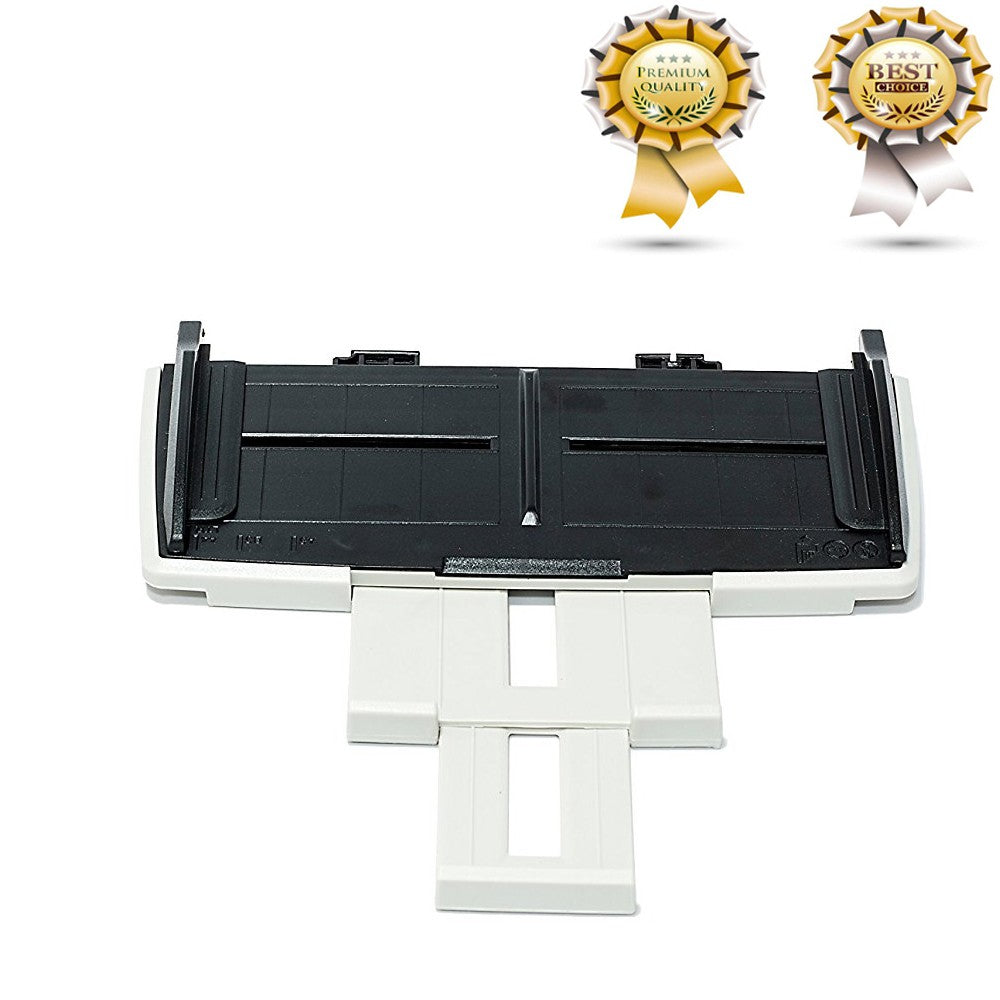 PA03540-E905 PA03630-E910 Input ADF Paper Tray Fujitsu Fi-6130 6230 6140 6125
