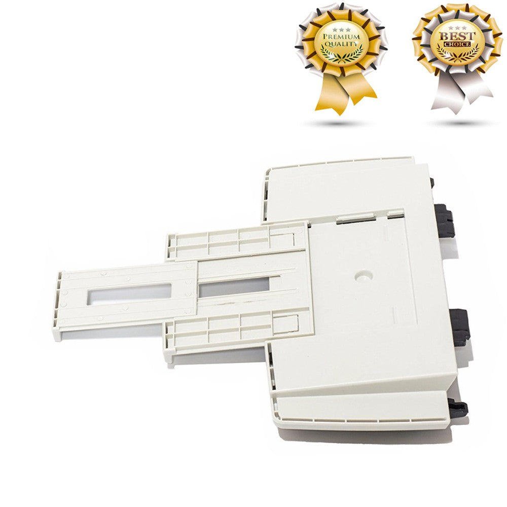 PA03540-E905 PA03630-E910 Input ADF Paper Tray Fujitsu Fi-6130 6230 6140 6125
