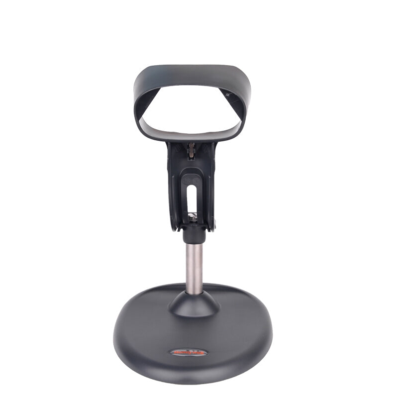 New Original For Honeywell 1900GSR/GHD Self-inductive Barcode Scanner Stand Bracket