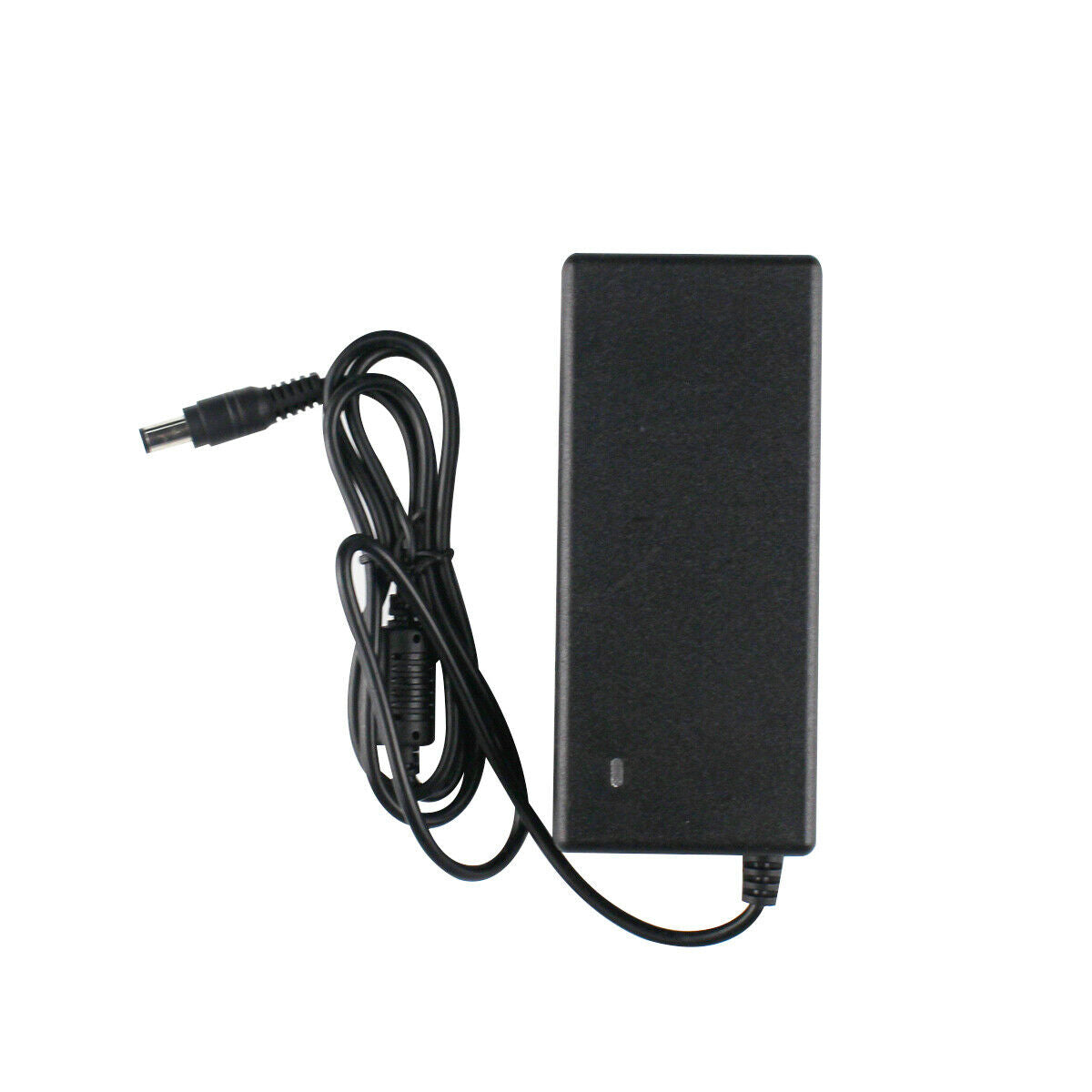 24V 3A Adapter 6.0*3.0mm for Zebra HC100 ZXP1 ZXP3 Power Supply