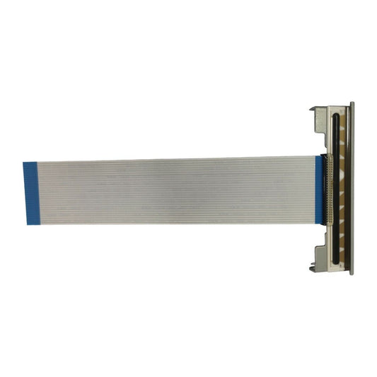 Thermal Printhead for XP-Q200 XP-C230 XP-T230H XP-C2008 80mm Printer