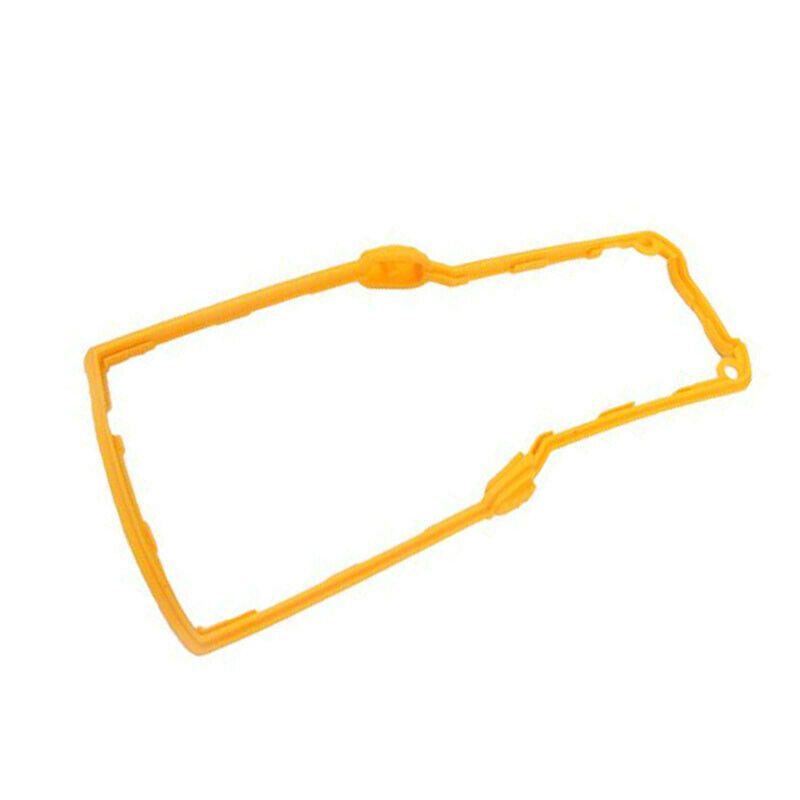 New Rubber Gasket for Symbol MC3000 MC3070 MC3090 MC3190,PDA Spare Parts,yellow