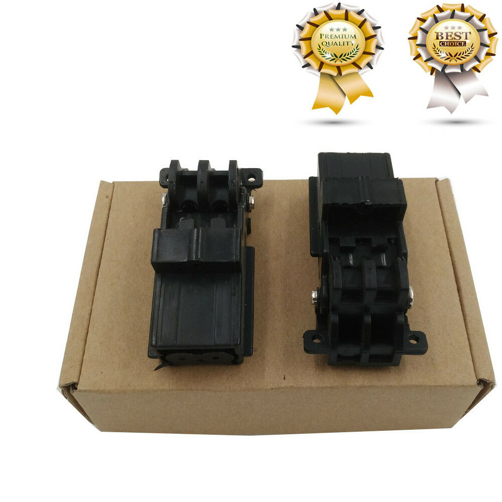 Q8052-40001 HP5780 5788 5750 6210 6208 6310 6318 6480 6488 ADF Hinge Assy