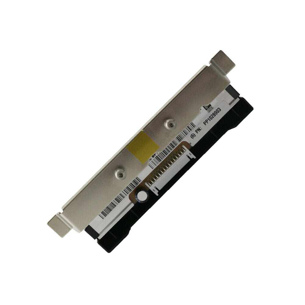 New Printhead for Zebra ZT210 ZT220 ZT230 Thermal Printer 305dpi P1037974-011