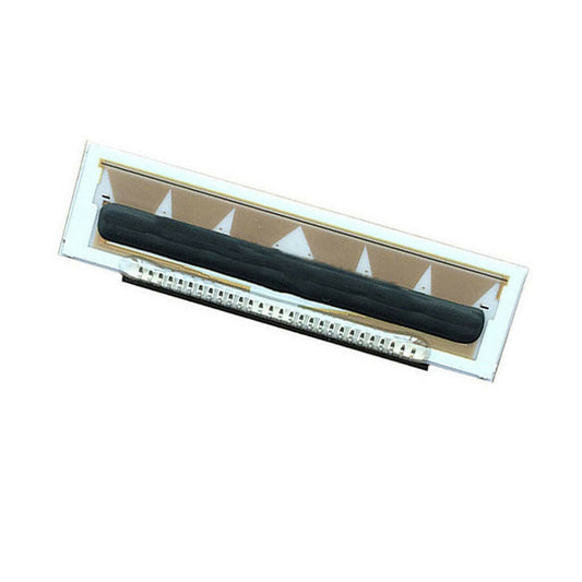 Printhead for Zebra QLn220 Mobile Thermal Label Printer 203dpi P1031365-070