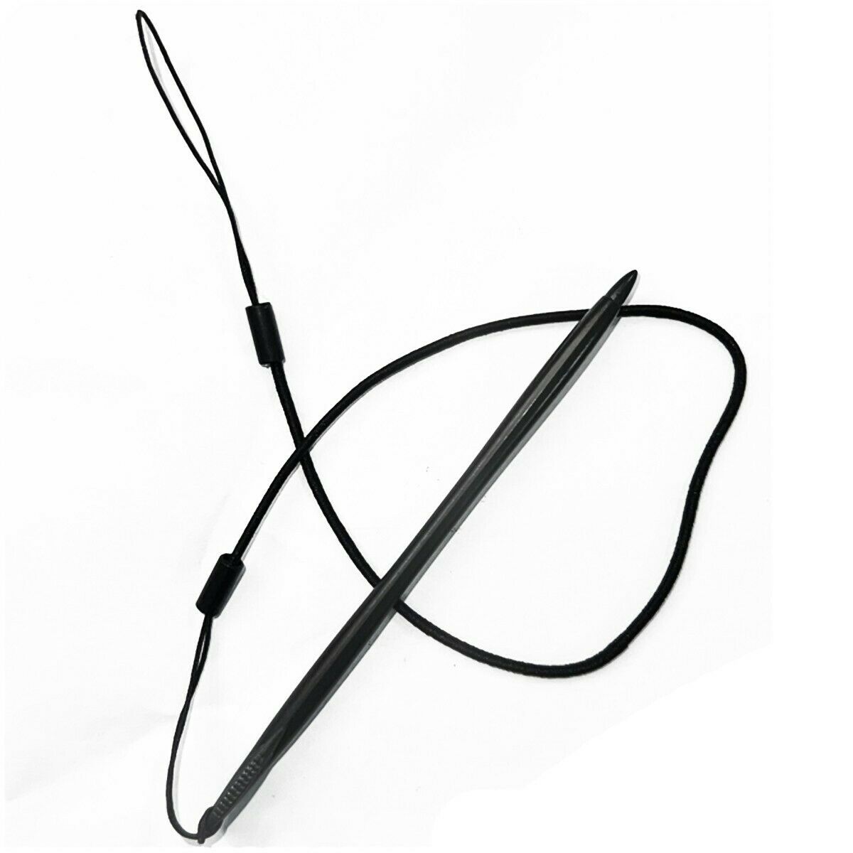 5pcs Tethered Stylus Compatible for Motorola Symbol MC3000 MC3190 MC9000 MC9060