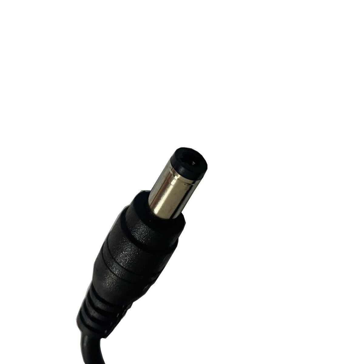 AC DC Adapter 12V 3A for AOC LCD Monitor Screen I2267Fw 215LM00036 Power Supply