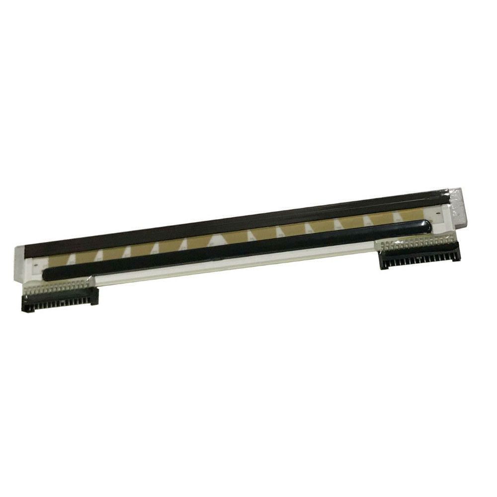 Printhead for Zebra ZP450Z ZP500 ZP505 ZP550 GK420D Thermal Barcode label Print